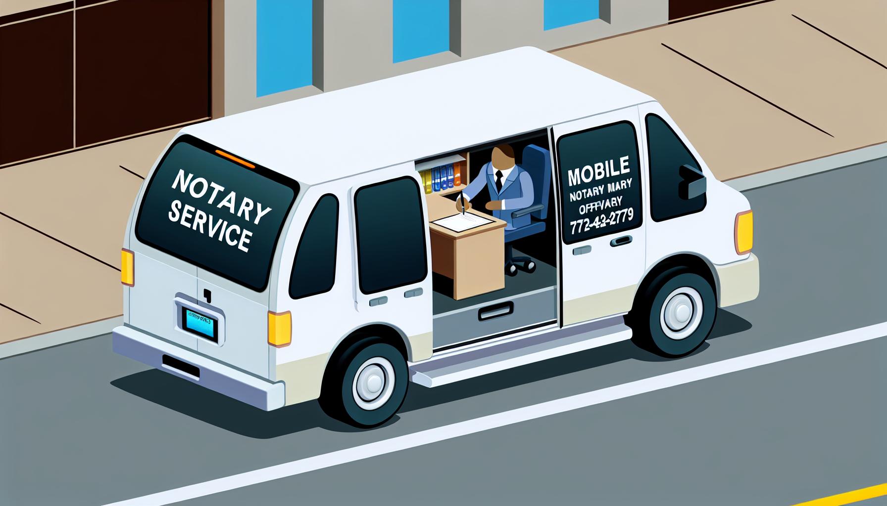 Mobile Notary Service7724442779-1