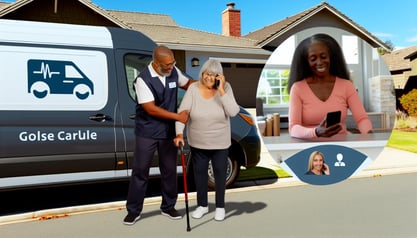 type mobile careway caretaker employment-4