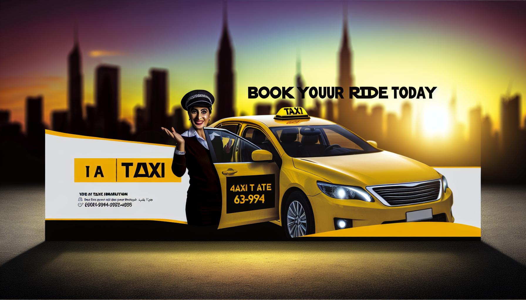 Book Your Ride Today-Apr-25-2024-07-13-04-0382-PM